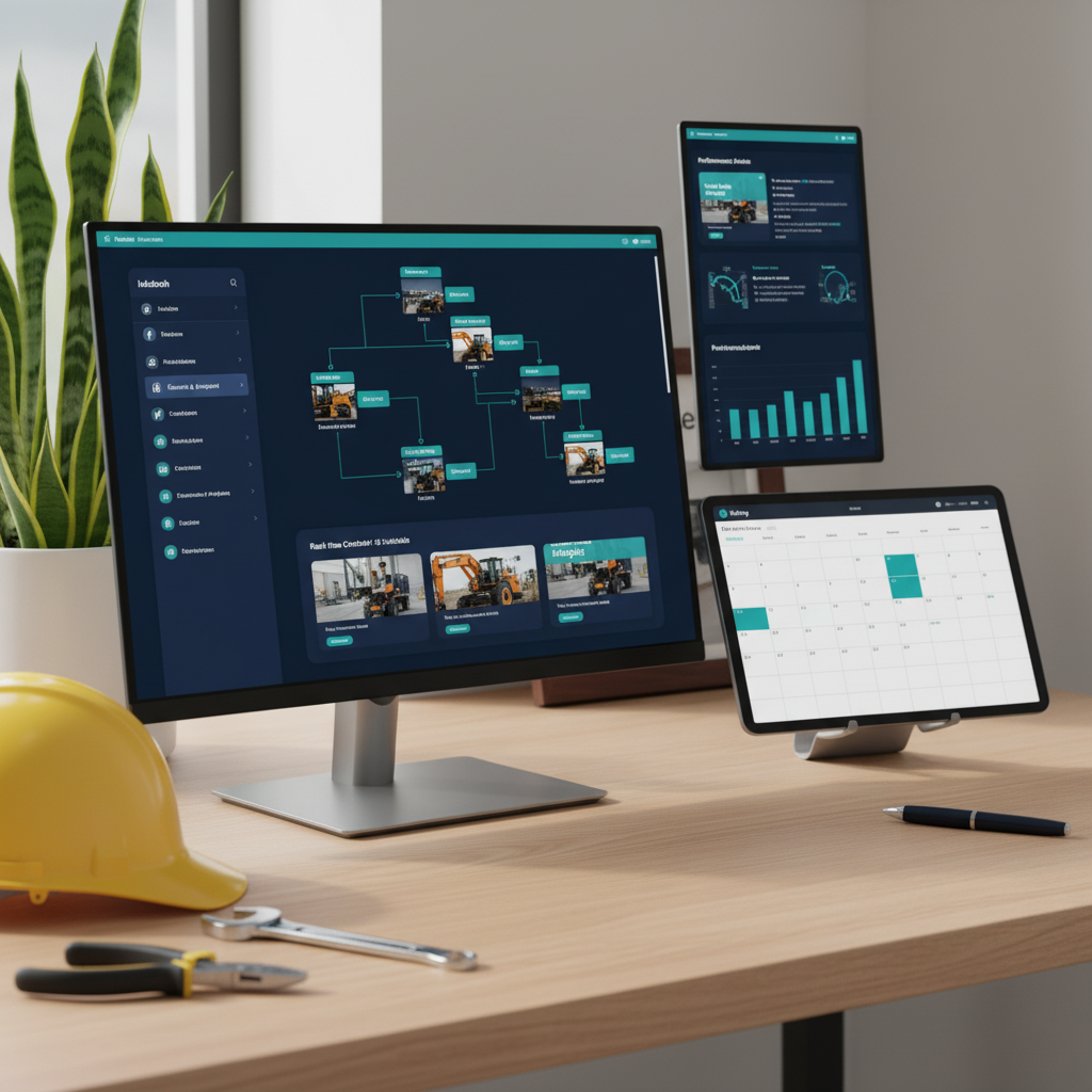 13-Agent AI Architecture: Social Media Autopilot Tech Breakdown