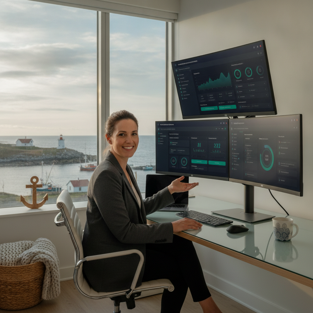 Why 82% of Small Businesses Use 5+ AI Tools: Stack Analysis